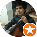 Danilo Ramirez Danilo Ramirez