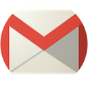 Daniel Egan Daniel Egan