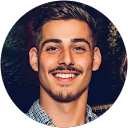 Christian Cortese Christian Cortese