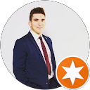 Ethan Zagorc Ethan Zagorc