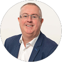 James Wardrop James Wardrop