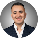 Shams Daryabi Shams Daryabi