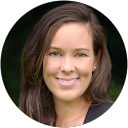 Elinor Prevost