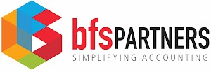 BFS Partners