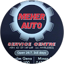 MEHER AUTO