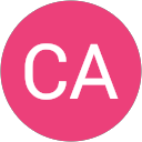 CA CA