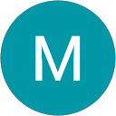 Marketing Manager Marketing Manager