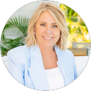 Karen Herbert Karen Herbert