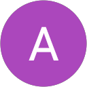 Andrew Thorp Andrew Thorp