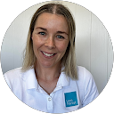 Jamie Hubon Jamie Hubon