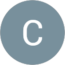 CallumNicola Bigarelli CallumNicola Bigarelli