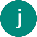 joshua DiCarlo joshua DiCarlo