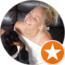 Shannon Barker Shannon Barker