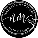 Nathalie Gow Nathalie Gow