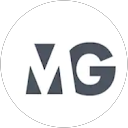 Michael G Michael G