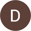 Des Cannon Des Cannon