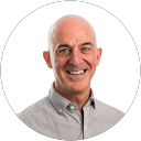 David Coorey David Coorey