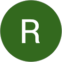 Richard C Richard C