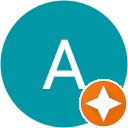 Andrew Andrew Andrew Andrew