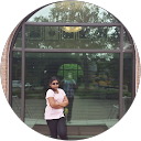 Priya Subha Priya Subha