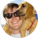 Anthony O'Neill Anthony O'Neill