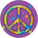 Yoshiko Sy Yoshiko Sy