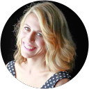 Julia Fraccaro Julia Fraccaro