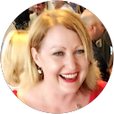 Loane Avenell Loane Avenell