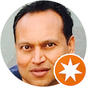 Jignesh Patel Jignesh Patel