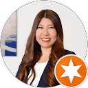 Eunice Teo Eunice Teo