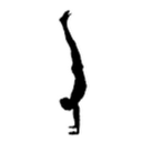 Rhys Allen Rhys Allen