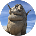 Red Devils Red Devils