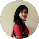 Binita Makhim Binita Makhim