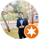 Albin Thurackal Albin Thurackal