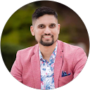 Bishnu Prasad Adhikari Bishnu Prasad Adhikari