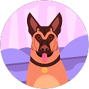 Mamta Rajbanshi Mamta Rajbanshi