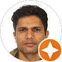 Raman Bhattarai Raman Bhattarai