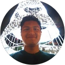 Anish Shrestha Anish Shrestha