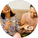 Deepa Shrestha Deepa Shrestha