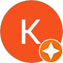 Kaelum Buck Kaelum Buck