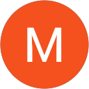 Manpreet Singh Manpreet Singh