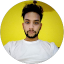 Kiran Gautam Kiran Gautam