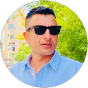 Narayan Basnet Narayan Basnet