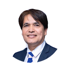 yek shrestha yek shrestha