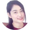 Chandani Thapa Chandani Thapa