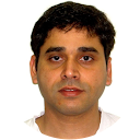 Rajeev Kumar Rajeev Kumar