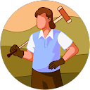 Bibek Devkota Bibek Devkota