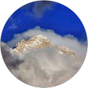 pravva bista pravva bista