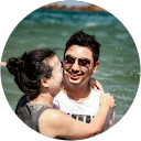 Nimesh Pokhrel Nimesh Pokhrel