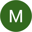 Mohsin Lateef Mohsin Lateef